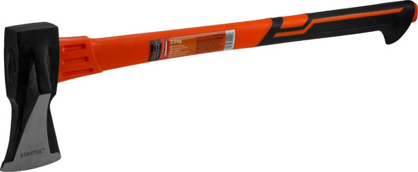 Топор-колун Startul Profi / ST2209-20 - фото