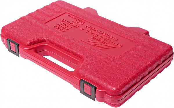 Набор автоинструмента JTC JTC-4062