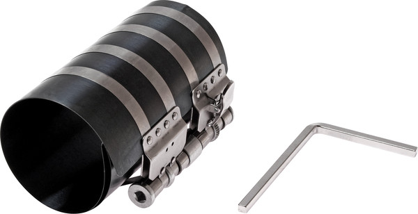 Оправка JTC JTC-1737 - фото