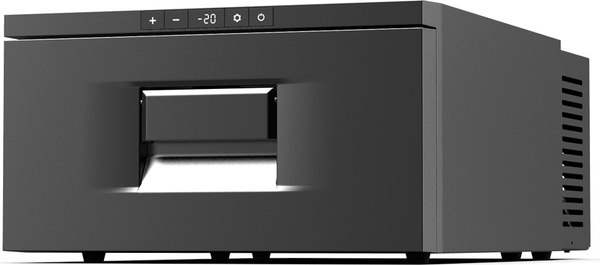 Автохолодильник Alpicool D30