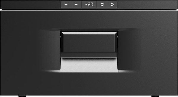 Автохолодильник Alpicool D30