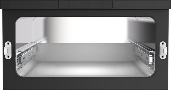 Автохолодильник Alpicool D30