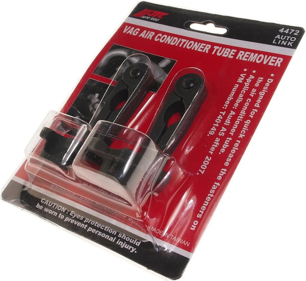 Набор съемников JTC JTC-4472