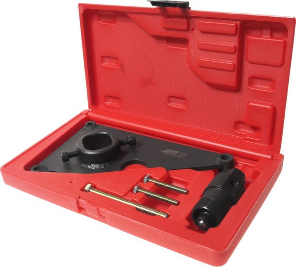 Съемник JTC JTC-4525 - фото