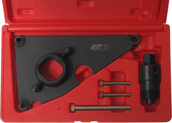 Съемник JTC JTC-4525