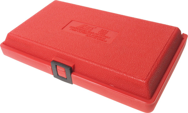 Съемник JTC JTC-4525