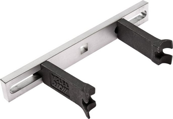 Съемник JTC JTC-1312A  - фото