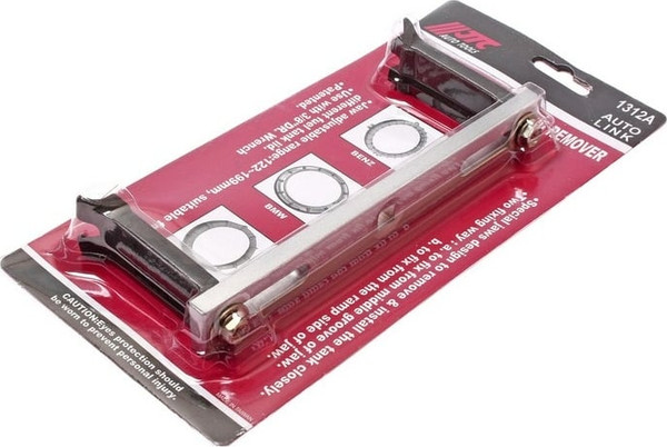 Съемник JTC JTC-1312A 