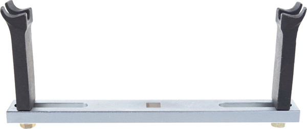 Съемник JTC JTC-1312A 