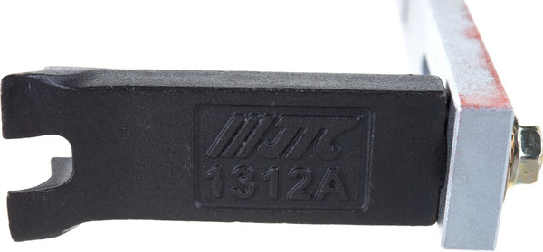 Съемник JTC JTC-1312A 
