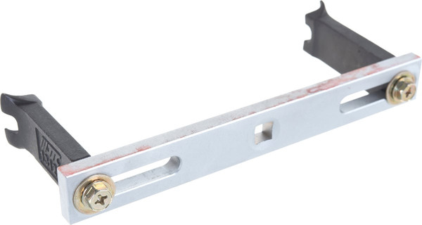 Съемник JTC JTC-1312A 