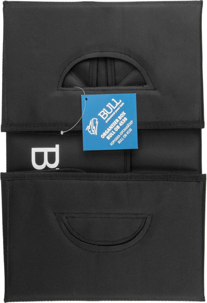 Органайзер для инструментов Bull OB 4530 / 1323888