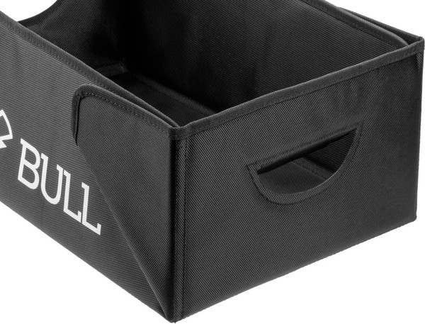 Органайзер для инструментов Bull OB 4530 / 1323888