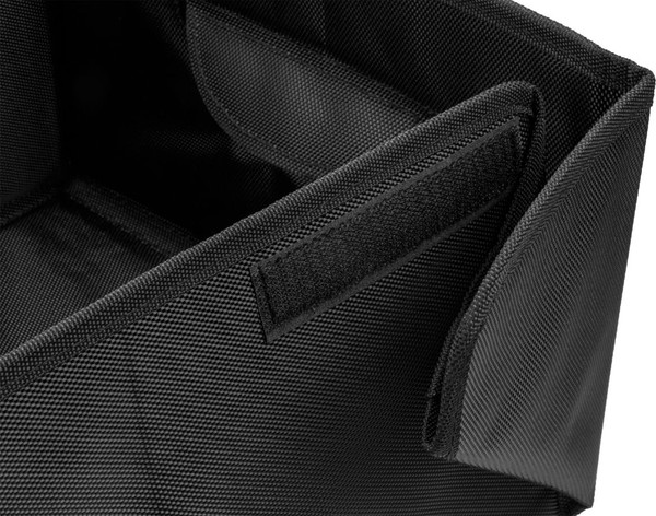 Органайзер для инструментов Bull OB 4530 / 1323888