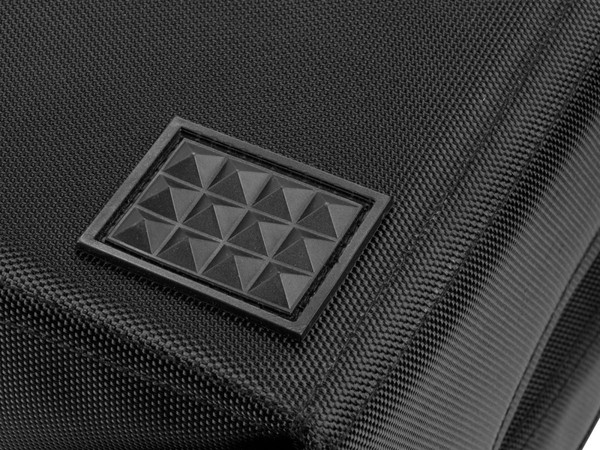 Органайзер для инструментов Bull OB 4530 / 1323888