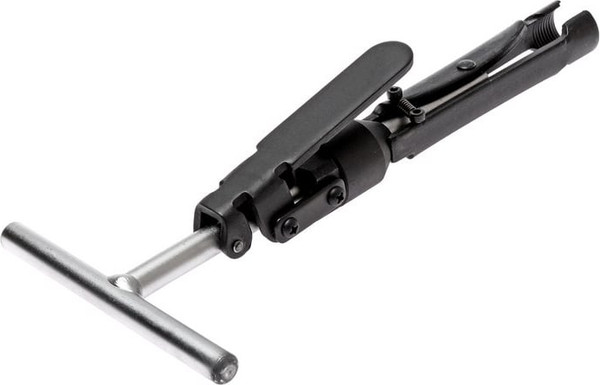 Съемник JTC JTC-1243 - фото