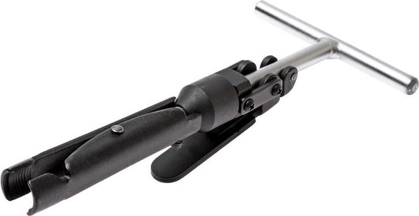 Съемник JTC JTC-1243