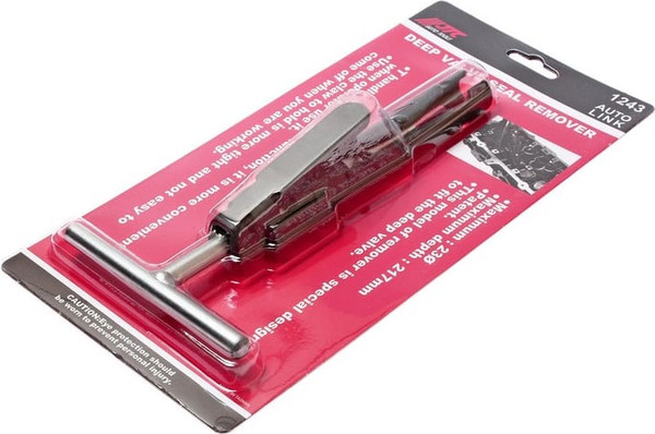 Съемник JTC JTC-1243