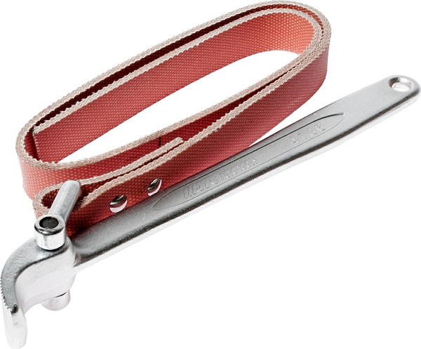 Съемник JTC JTC-4736 - фото