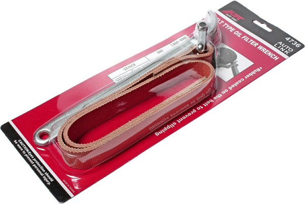 Съемник JTC JTC-4736