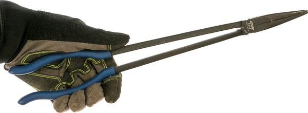 Длинногубцы JTC JTC-5909