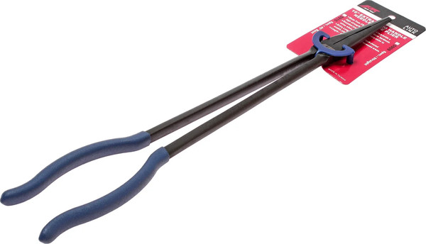 Длинногубцы JTC JTC-5909