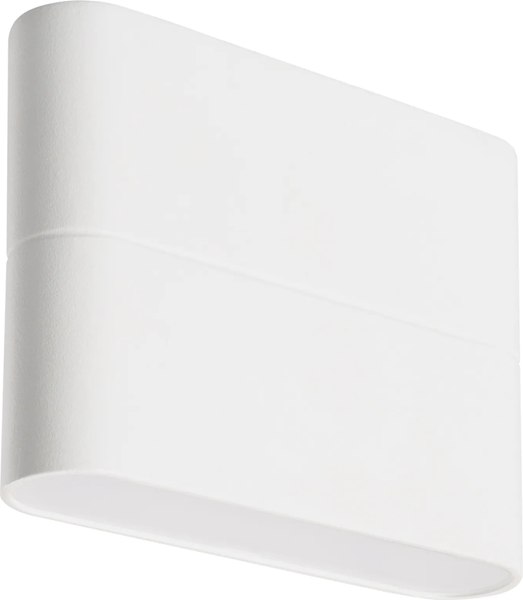 Бра Arlight SP-Wall-110WH-Flat-6W Day White / 021086