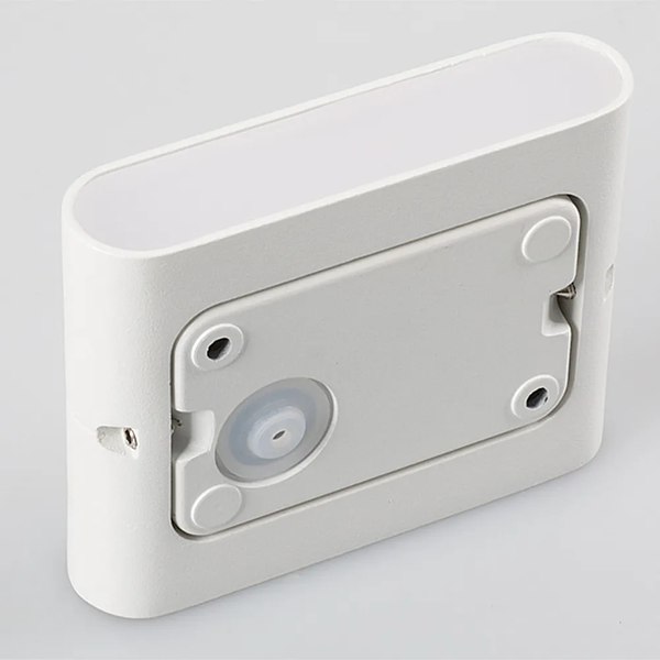 Бра Arlight SP-Wall-110WH-Flat-6W Day White / 021086