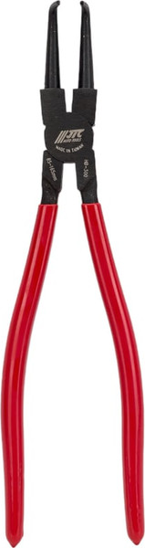 Съемник JTC JTC-HB300 - фото