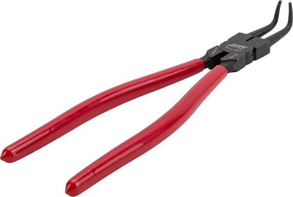 Съемник JTC JTC-HB300