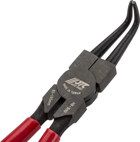 Съемник JTC JTC-HB300