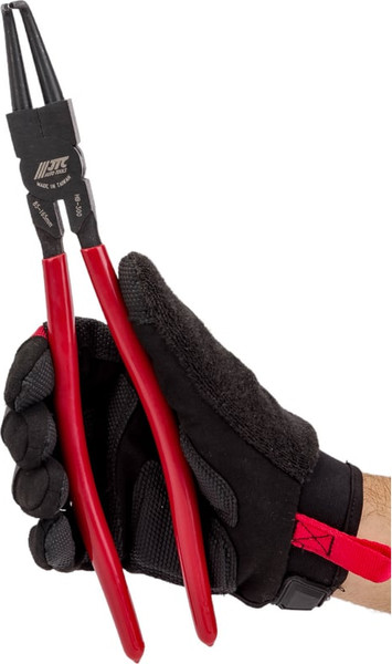 Съемник JTC JTC-HB300