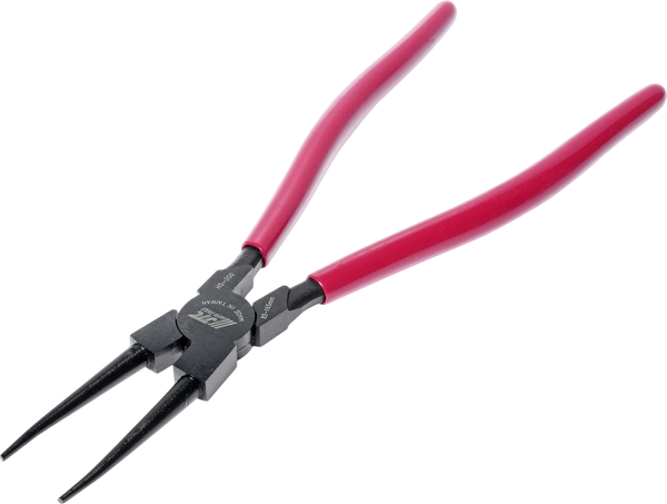 Съемник JTC JTC-HS300 - фото