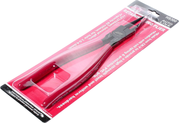 Съемник JTC JTC-HS300