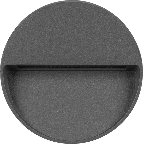 Светильник уличный Arlight LGD-TRACE-R100-4W Warm3000 GR / 029959