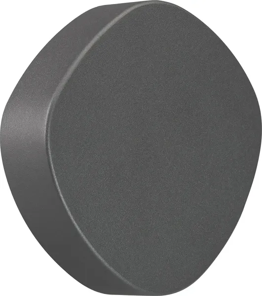 Бра уличное Arlight LGD-SWAMP-WALL-7W Warm3000 GR / 030001 - фото