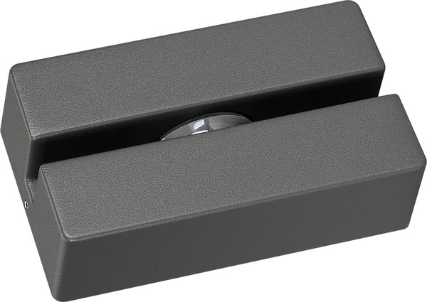 Бра уличное Arlight LGD-STRIPE-3W Warm3000 GR / 029972