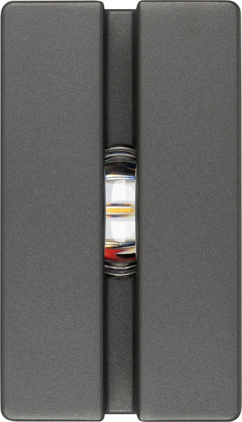 Бра уличное Arlight LGD-STRIPE-3W Warm3000 GR / 029972