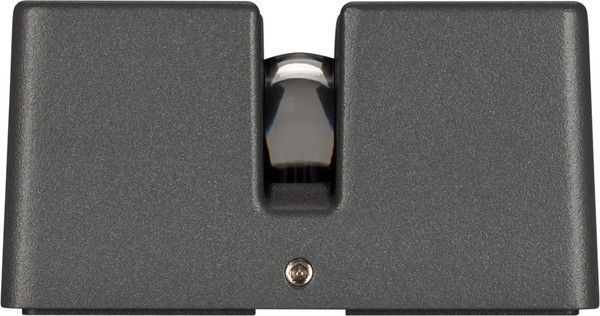 Бра уличное Arlight LGD-STRIPE-3W Day4000 GR / 034980