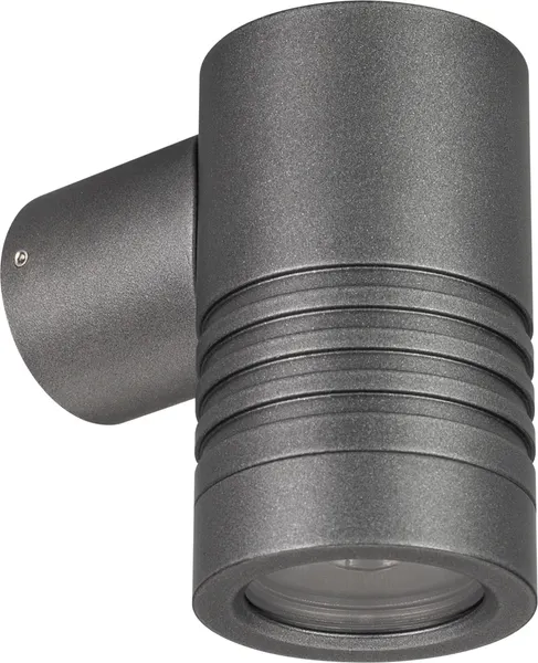 Бра уличное Arlight LGD-RAY-WALL-R46-3W Day4000 GR / 033309