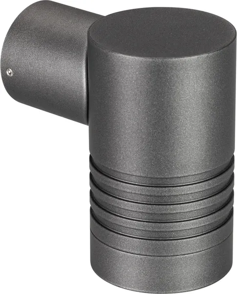 Бра уличное Arlight LGD-RAY-WALL-R46-3W Day4000 GR / 033309