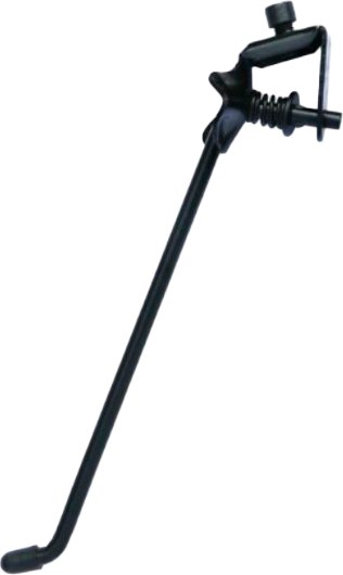 Подножка для велосипеда FAVORIT WT-1726 - фото