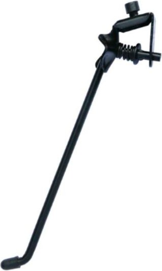 Подножка для велосипеда FAVORIT WT-1728 - фото