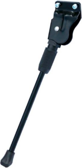 Подножка для велосипеда FAVORIT WT-0126 - фото