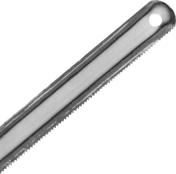 Набор полотен для ножовки Sparta 300мм / 777405