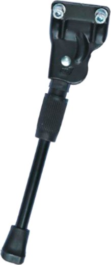 Подножка для велосипеда FAVORIT WT-0226 - фото