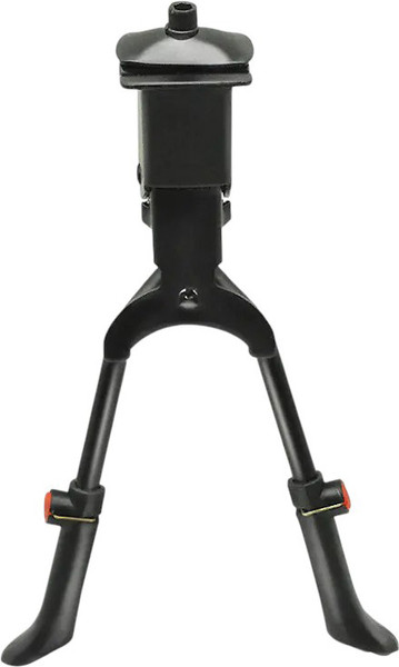 Подножка для велосипеда FAVORIT Z037A - фото