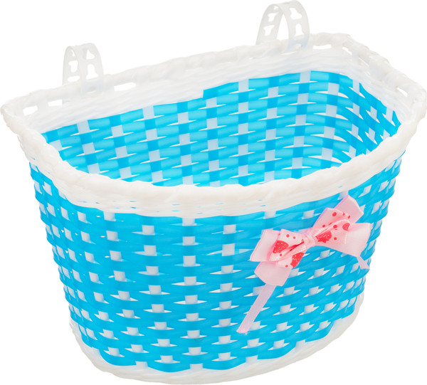 Велокорзина FAVORIT PS-CK-2415 - фото