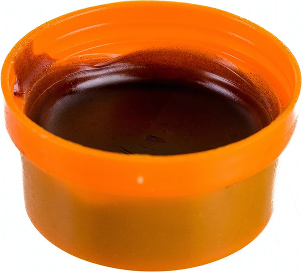 Флюс для пайки Sparta 913345