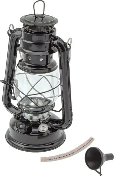 Керосиновая лампа Sparta 932305 - фото